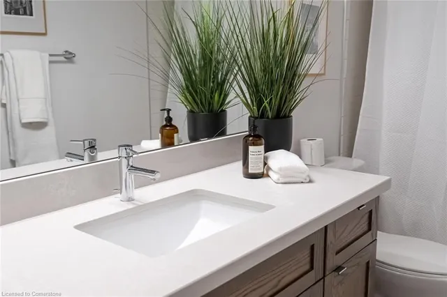 Additional image 31 of 35 Midhurst Hts Unit 22