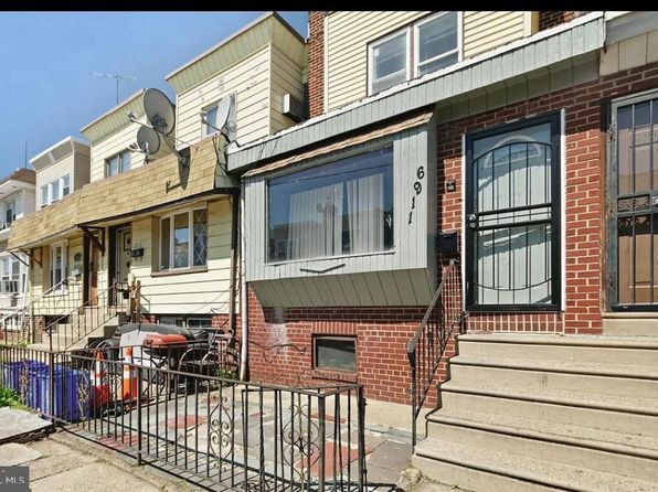 6911 Chelwynde Ave, Philadelphia, PA 19142