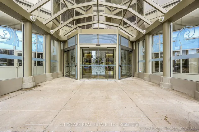 Additional image 2 of 1 Palace Pier Crt Unit 1811