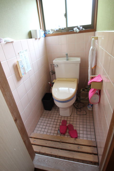 Additional image 14 of 445 Misohirayama, Ainancho, Minamiuwa-gun, Ehime Prefecture