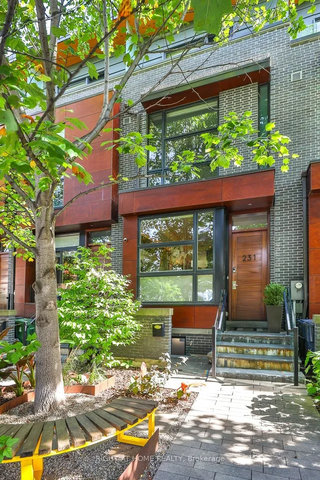 Additional image 25 of 231 Claremont St