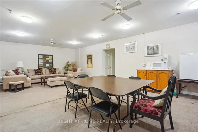 Additional image 26 of 432 Main St Unit 604