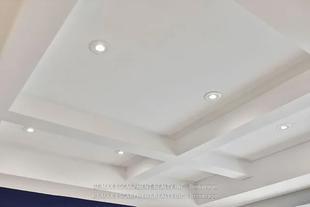 Additional image 18 of 158 Greti Dr