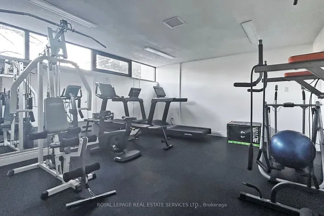 Additional image 27 of 100 Antibes Dr Unit 2208