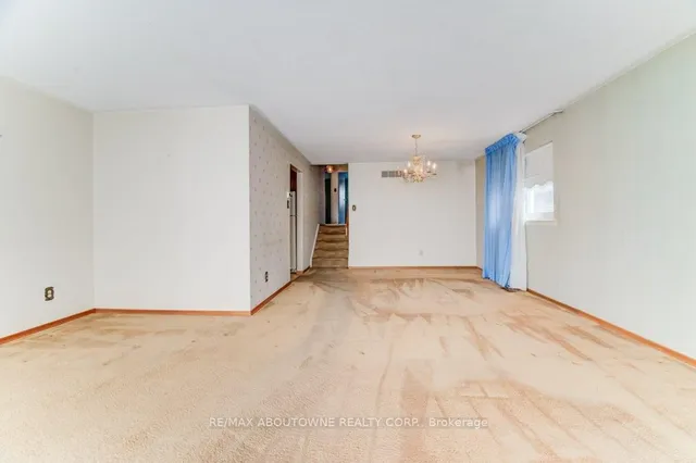 Additional image 4 of 173 Chebucto Dr