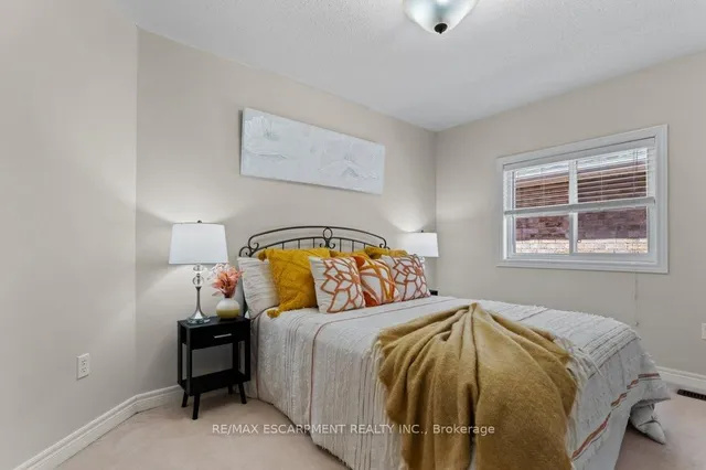 Additional image 23 of 5441 Jacada Rd