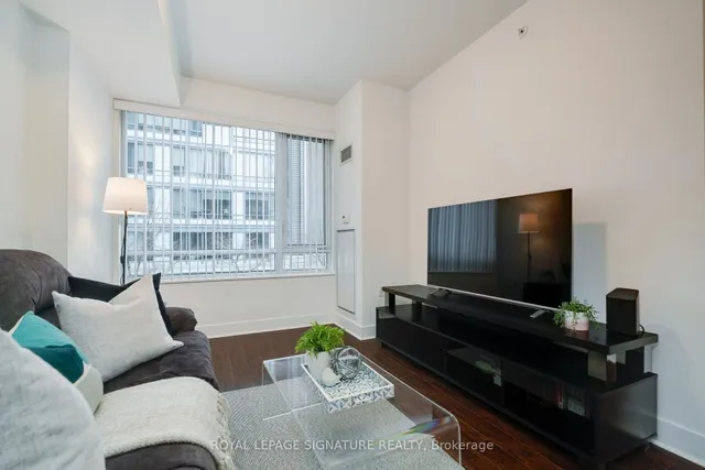 Additional image 12 of 1 The Esplanade N/A Unit 203