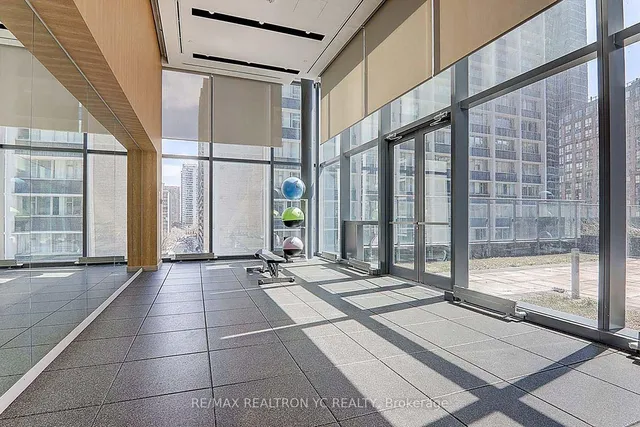 Additional image 2 of 7 Grenville St Unit 4705