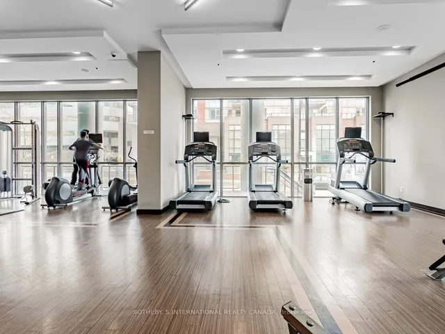 Additional image 26 of 50 Town Centre Crt Unit 2602