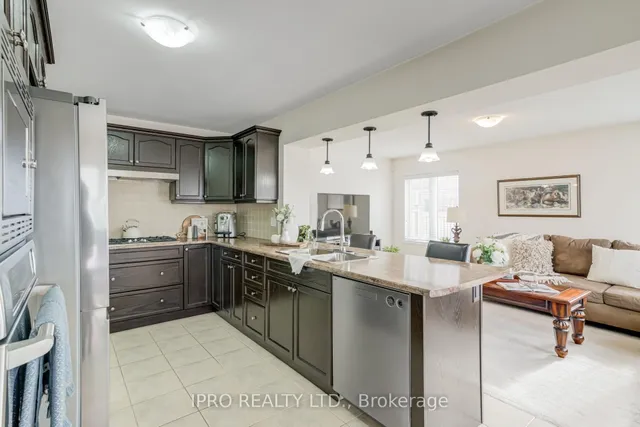 Additional image 6 of 96 Robert Parkinson Dr