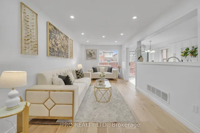 Additional image 11 of 18 Tessler Cres