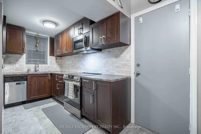 Additional image 13 of 356 HUNTER St Unit 9