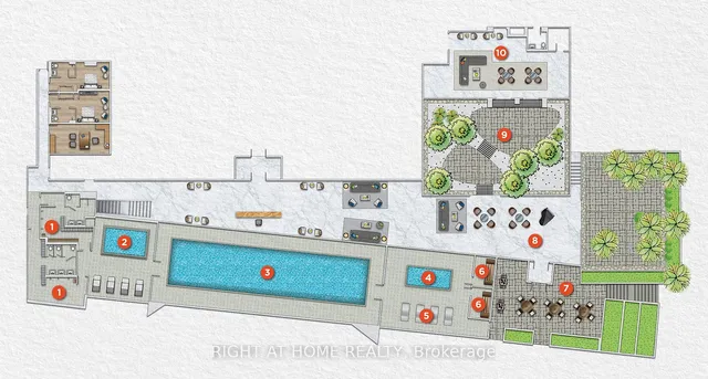 Additional image 33 of 27 McMahon Dr Unit 310