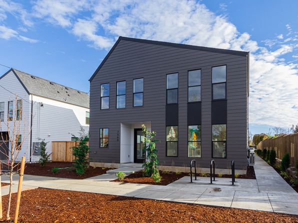 7560 N Emerald Ave, Portland, OR 97217