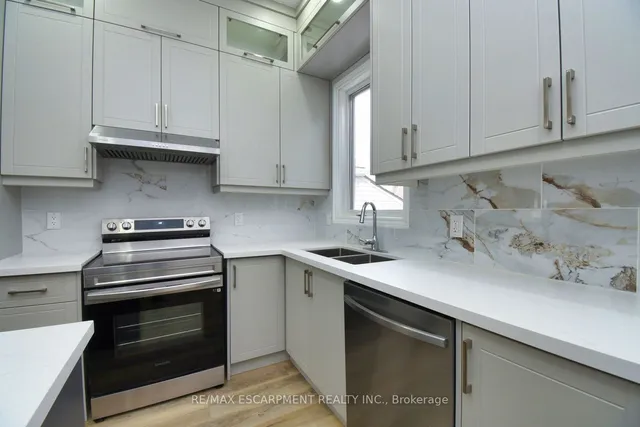 Additional image 12 of 195 Picton St