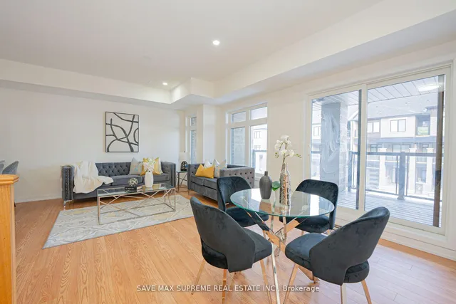 Additional image 7 of 1556 Hilson Hts