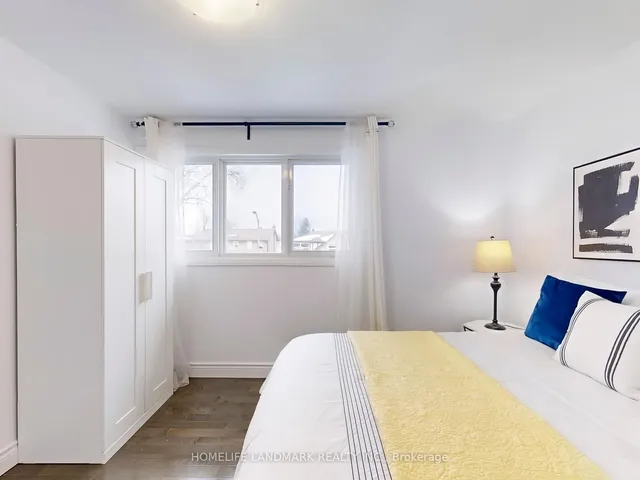 Additional image 32 of 4 Sydnor Rd