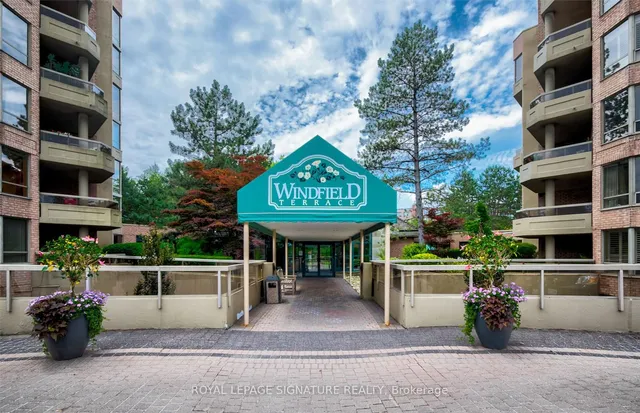 1210 Don Mills Rd Unit 622