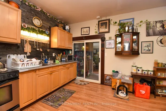 Additional image 8 of 522 Cannon St