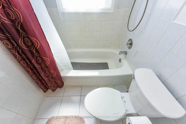 Additional image 37 of 8 Greenlaw Ave