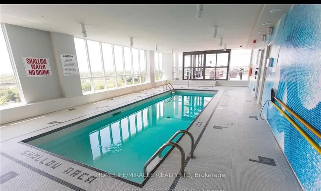 Additional image 19 of 80 Esther Lorrie Dr Unit 1006