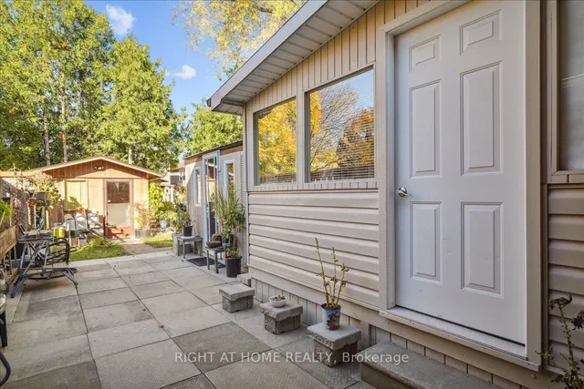 Additional image 36 of 48 Ardgowan Cres