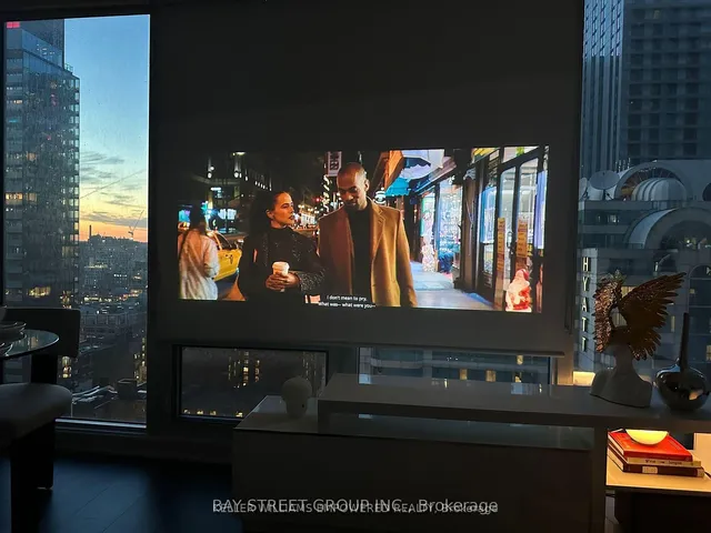 Additional image 45 of 115 Blue Jays Way Unit 2311