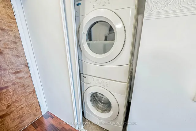 Additional image 22 of 60 Fairfax Cres Unit 227