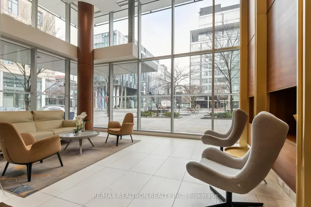 Additional image 4 of 455 Front St Unit N208