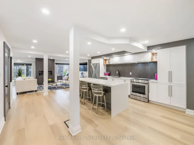 Additional image 8 of 97 EDGEWATER Dr