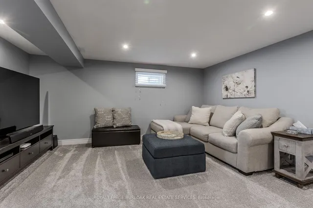 Additional image 39 of 1358 Sycamore Dr