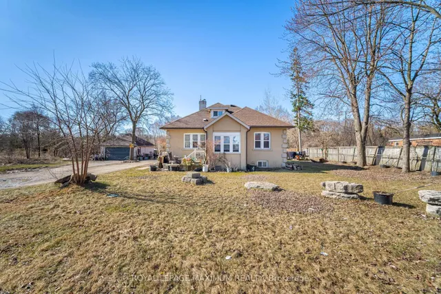 Additional image 12 of 255 Albion Rd