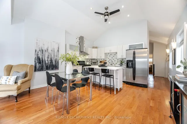 Additional image 12 of 25 Belgravia Ave