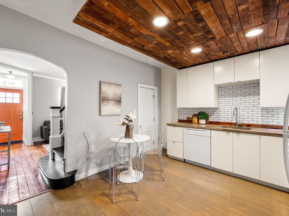 1829 E Hazzard St, Philadelphia, PA 19125