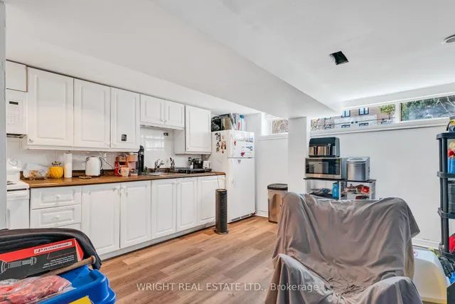 Additional image 26 of 49 Tisdale Ave