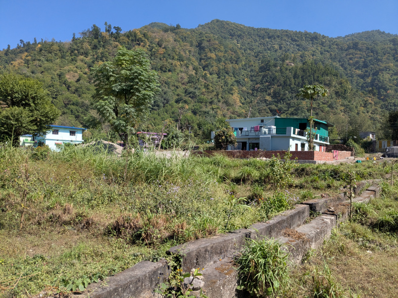 Additional image 3 of Raipur, Dehradun