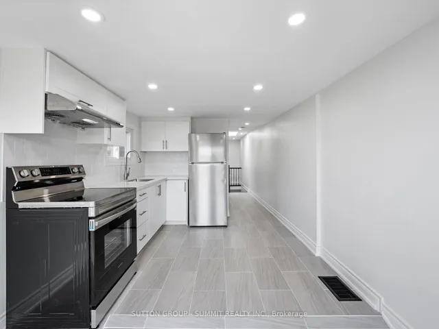 Additional image 33 of 1456 Dufferin St