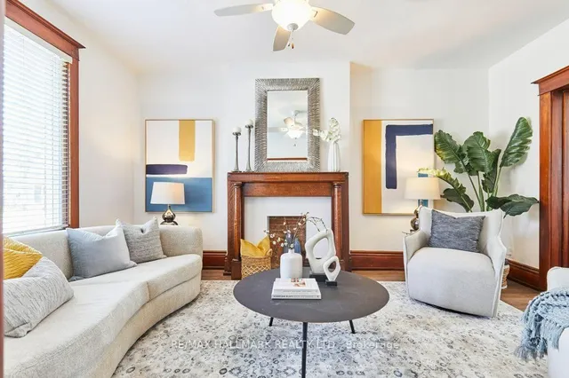 Additional image 3 of 47 Fulton Ave