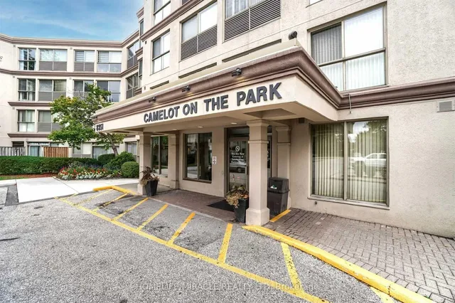 8351 Mclaughlin Rd Unit 426