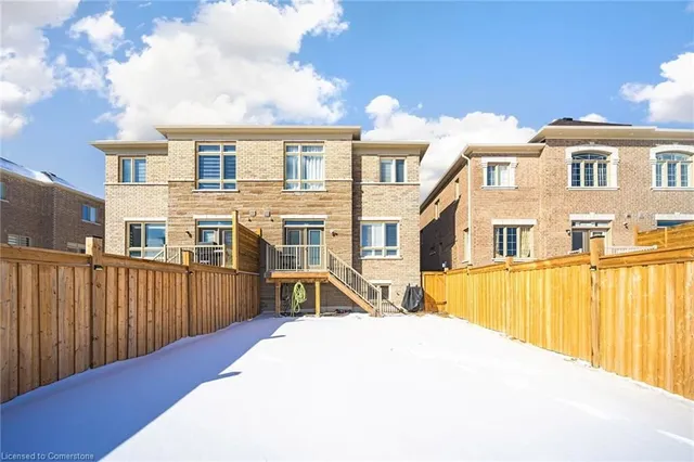 Additional image 33 of 16 Mountain Heights Pl