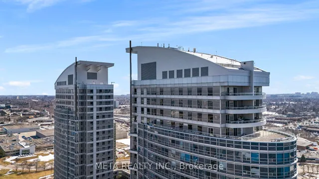 Additional image 12 of 36 Lee Centre Dr Unit PH107