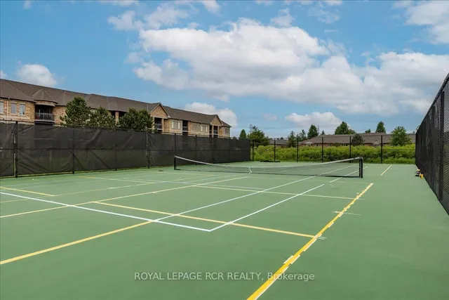 Additional image 37 of 95 Twentyplace Blvd Unit 3