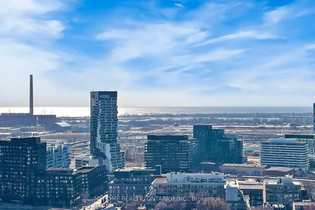 Additional image 32 of 55 Regent Park Blvd Unit 2701