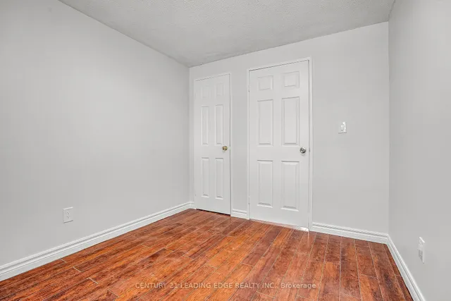 Additional image 35 of 55 Collinsgrove Rd Unit 261