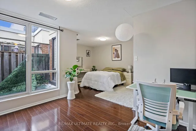 Additional image 22 of 2 Valhalla Inn Rd Unit 332