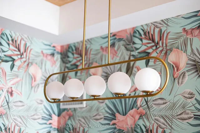 Additional image 11 of 125 Blue Jays Way Unit 5303