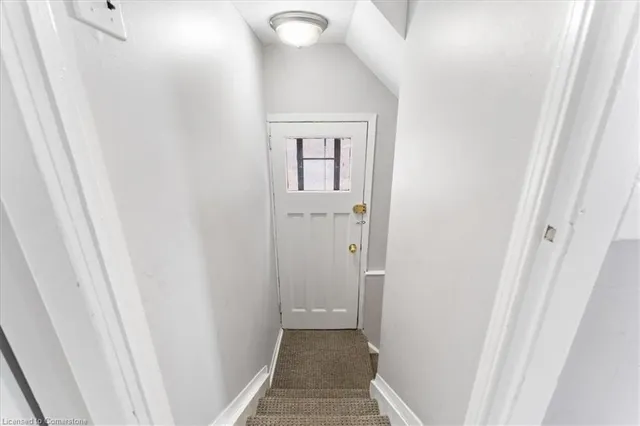 Additional image 18 of 38 Arnold St