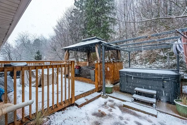 Additional image 36 of 56 Kimberly Dr