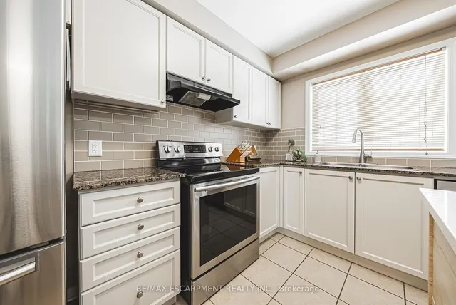 Additional image 9 of 470 Beach Blvd Unit 49
