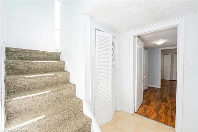 Additional image 29 of 18 Northwood Dr